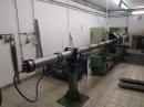 Lathes - CNC - LB9-W