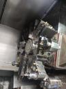 Lathes - CNC - LB9-W