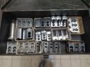Soustruhy - CNC - LB9-W