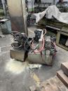 Grinding machines - centre - BHU 50A/2000