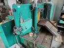 Other machines - saws - PP 362A