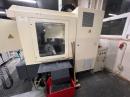 Machining centres - vertical - MCV 750A