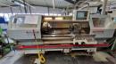 Lathes - CNC - Masturn 720/2000