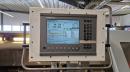 Soustruhy - CNC - Masturn 720/2000