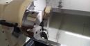 Soustruhy - CNC - Masturn MT 550i
