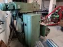 Milling machines - tool - FNGJ 32