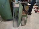 Milling machines - tool - FNGJ 32