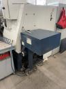 Soustruhy - CNC - TC 65MC