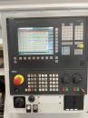 Soustruhy - CNC - TC 65MC