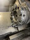 Soustruhy - CNC - TC 65MC