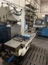 Milling machines - CNC - FGS 40 CNC