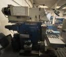 Milling machines - CNC - FGS 40 CNC