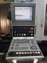 Machining centres - vertical - DBZ