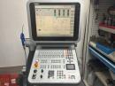 Machining centres - vertical - DMC 635V