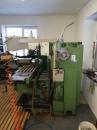 Milling machines - universal - FGU 32