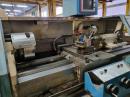 Lathes - CNC - Masturn 40 CNC