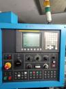 Lathes - CNC - SL 40