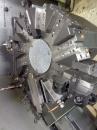 Lathes - CNC - SL 40