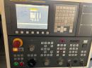 Lathes - CNC - E 160A