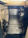 Lathes - CNC - E 160A