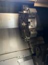 Lathes - CNC - E 160A