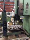 Other machines - shaping and slotting machines - 7A 430