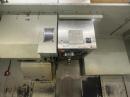 Machining centres - vertical - XR 1500 HP