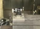 Machining centres - vertical - XR 1500 HP