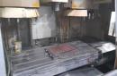 Machining centres - vertical - MCFV 1680