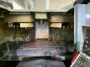 Machining centres - vertical - MCFV 1680