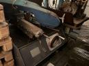Other machines - saws - ARG 230