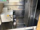 Machining centres - vertical - VMC 750