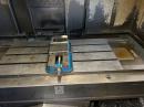 Machining centres - vertical - VMC 750