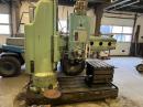 Drilling machines - radial - VR 4A