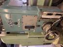 Drilling machines - radial - VR 4A