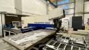 Other machines - stamping machines - Trumatic 500R
