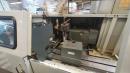 Grinding machines - centre - BU 28/630 CNC