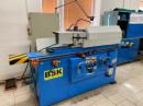 Grinding machines - internal - 2UD HSS