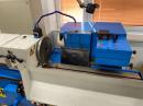 Grinding machines - internal - 2UD HSS