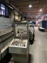 Grinding machines - centre - R6/5000