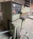 Shears - plate - NTC 2500/4