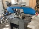 Other machines - saws - ARG 220 Plus