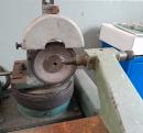 Grinding machines - tool - BN 102B