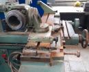 Grinding machines - tool - BN 102B