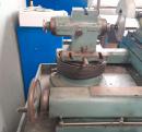 Grinding machines - tool - BN 102B