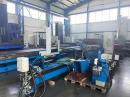 Milling machines - CNC - FSQ 100 CNC/5000 OA5