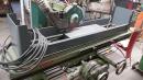 Grinding machines - surface - BPH 20NA