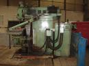 Milling machines - universal - FGS 50/63