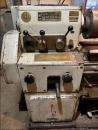 Lathes - centre - TUE 40