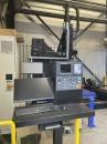 Drilling machines - other - DKM D7 CNC